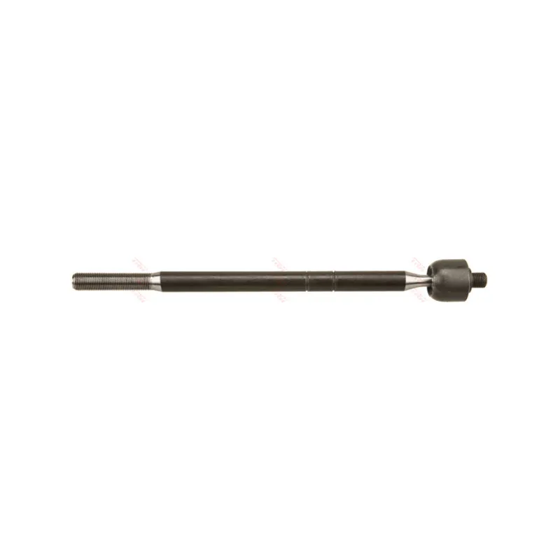 Rotule de direction intérieure, barre de connexion TRW JAR117