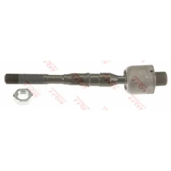 Rotule de direction intérieure, barre de connexion TRW JAR1173