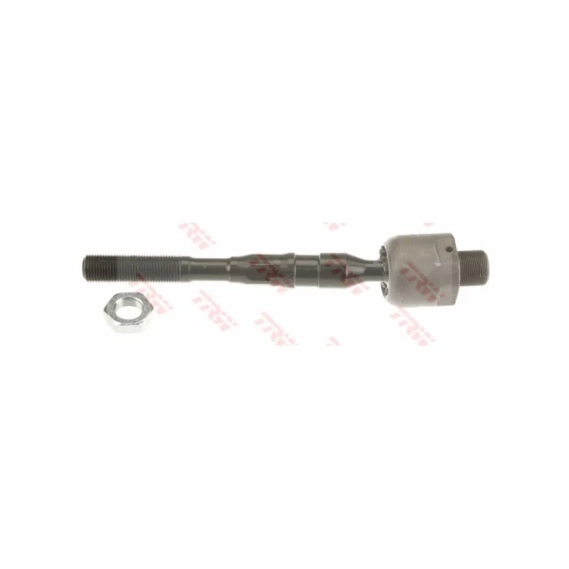 Rotule de direction intérieure, barre de connexion TRW JAR1173