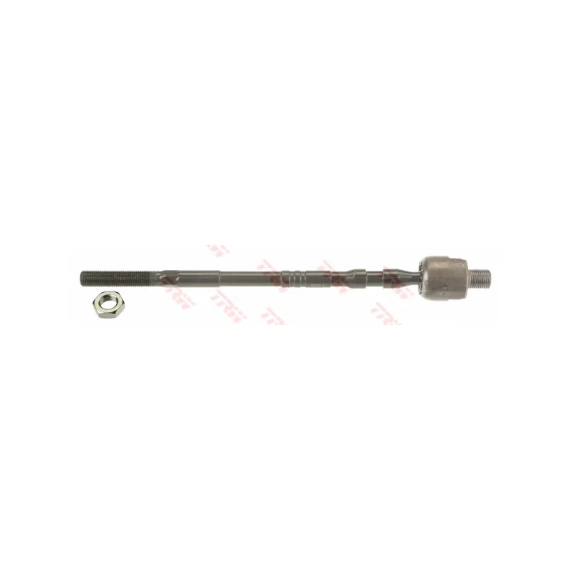 Rotule de direction intérieure, barre de connexion TRW JAR1176