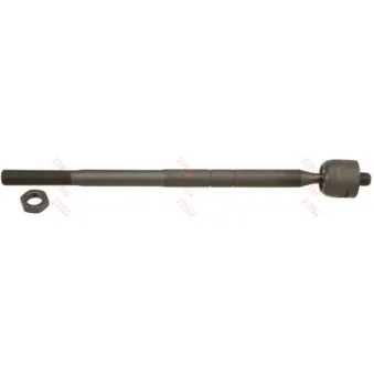 Rotule de direction intérieure, barre de connexion TRW JAR122