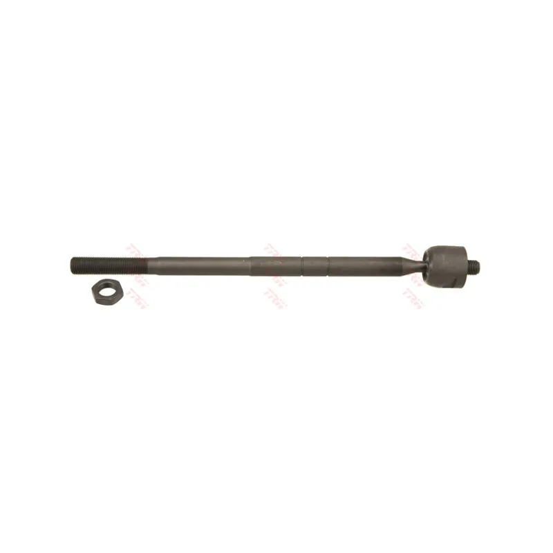 Rotule de direction intérieure, barre de connexion TRW JAR122