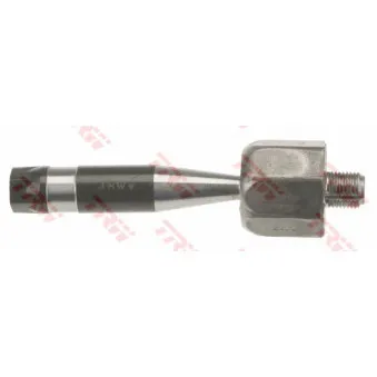 Rotule de direction intérieure, barre de connexion TRW JAR1226
