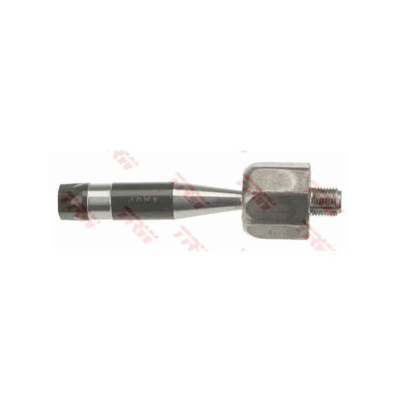 Rotule de direction intérieure, barre de connexion TRW JAR1226