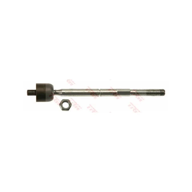 Rotule de direction intérieure, barre de connexion TRW JAR1240