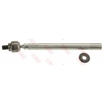 Rotule de direction intérieure, barre de connexion TRW JAR1243