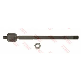 Rotule de direction intérieure, barre de connexion TRW JAR1248
