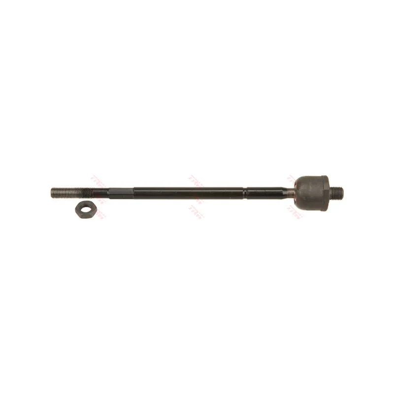Rotule de direction intérieure, barre de connexion TRW JAR125