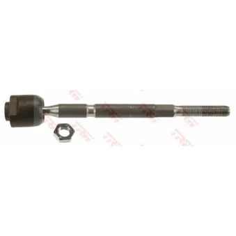 Rotule de direction intérieure, barre de connexion TRW JAR1250