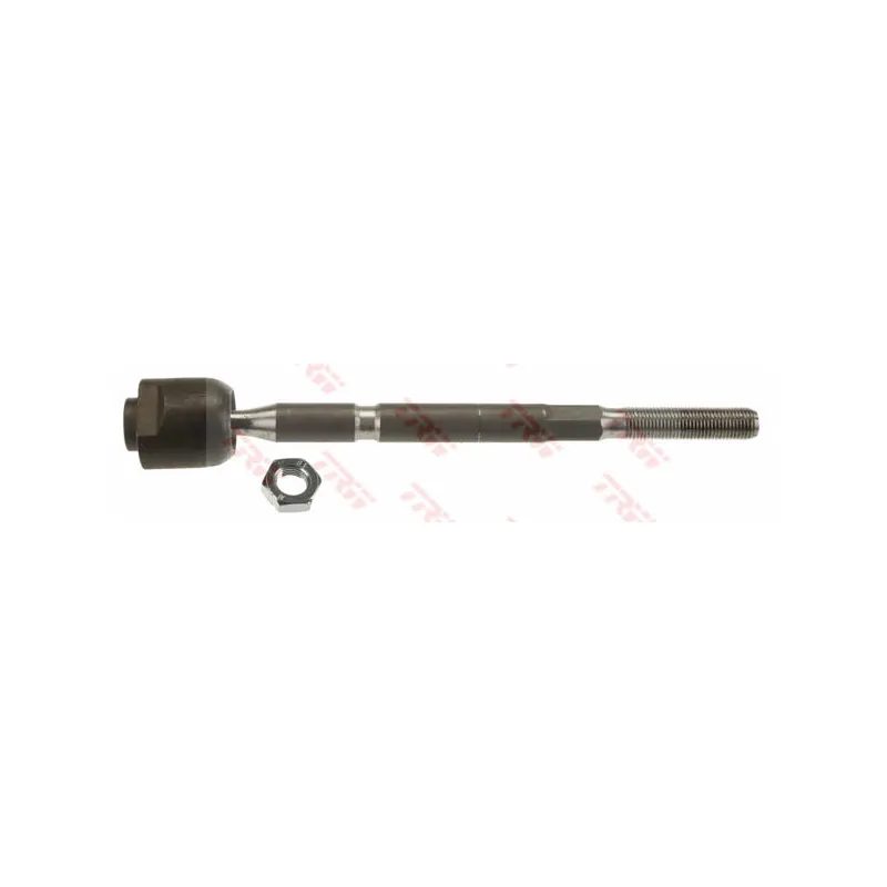 Rotule de direction intérieure, barre de connexion TRW JAR1250