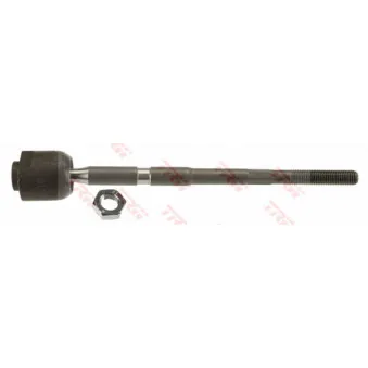 Rotule de direction intérieure, barre de connexion TRW JAR1251