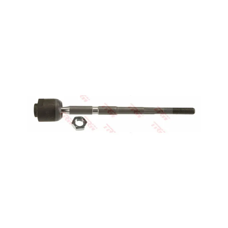 Rotule de direction intérieure, barre de connexion TRW JAR1251
