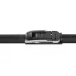 Balai d'essuie-glace DENCKERMANN VP00400 - Visuel 2