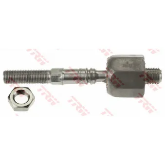 Rotule de direction intérieure, barre de connexion TRW JAR1253