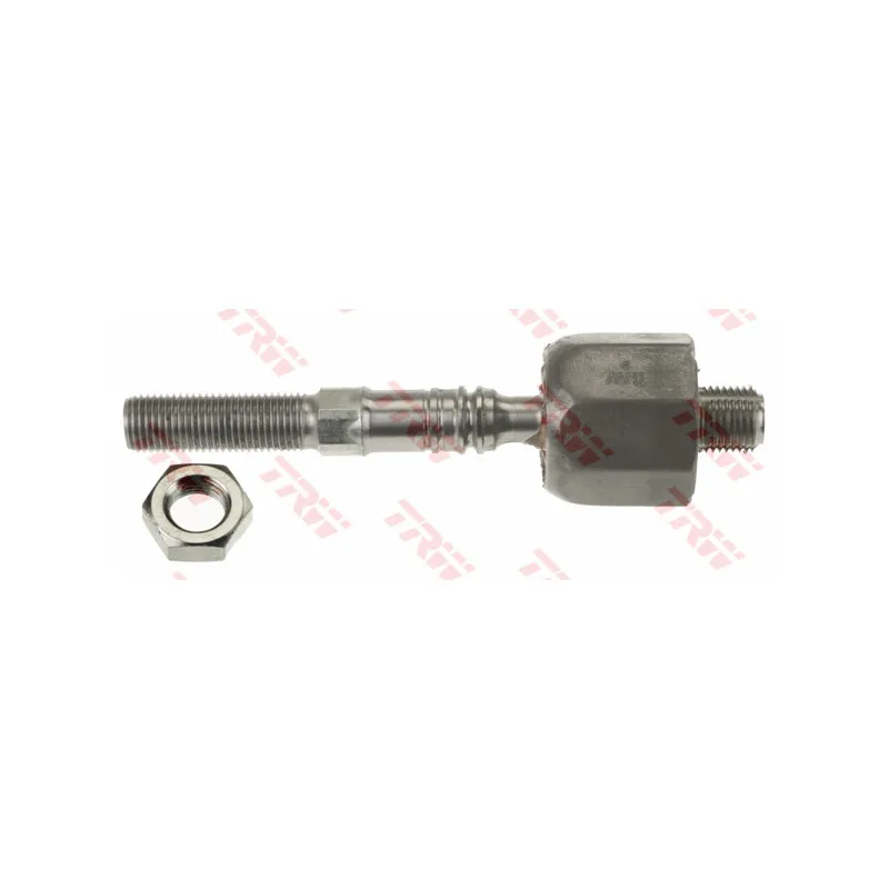 Rotule de direction intérieure, barre de connexion TRW JAR1253