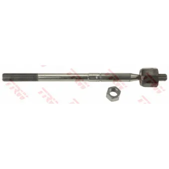 Rotule de direction intérieure, barre de connexion TRW JAR1256