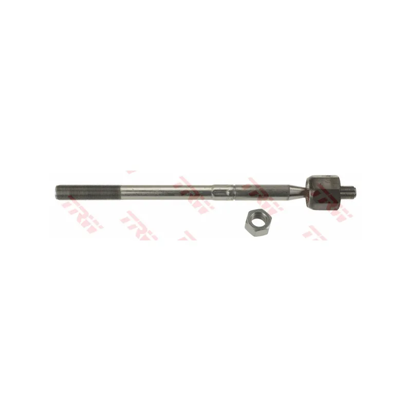 Rotule de direction intérieure, barre de connexion TRW JAR1256
