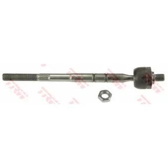 Rotule de direction intérieure, barre de connexion TRW JAR1257