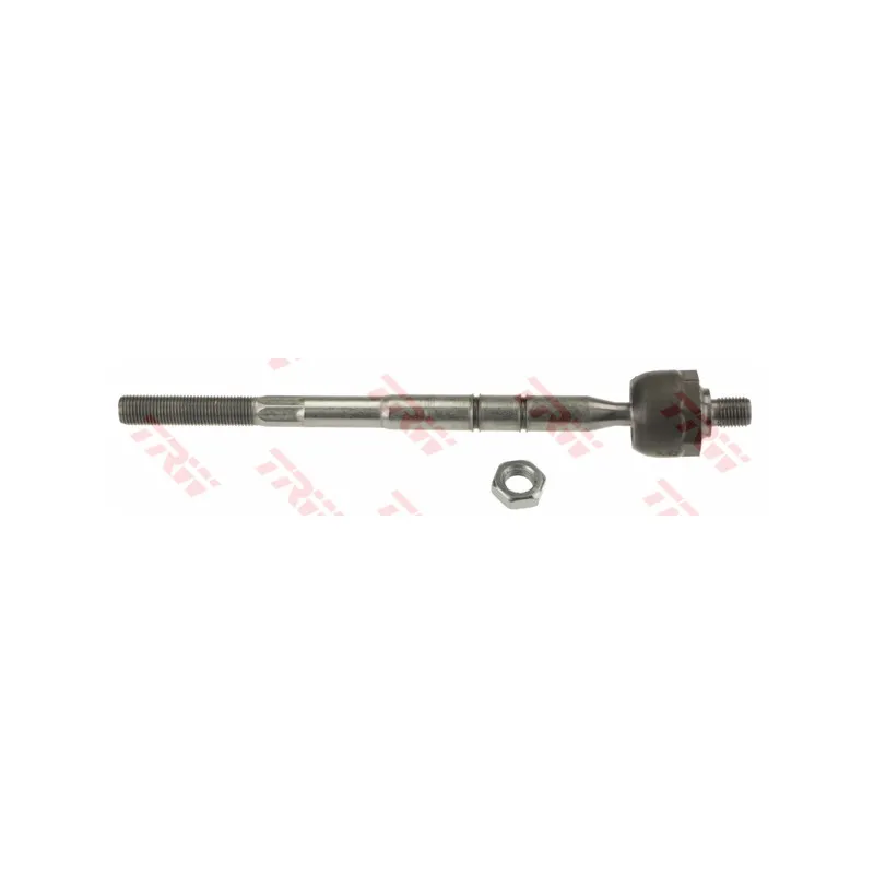 Rotule de direction intérieure, barre de connexion TRW JAR1257