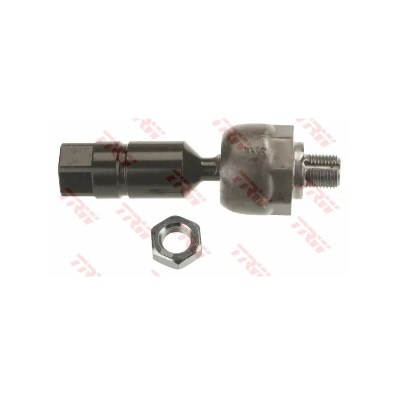 Rotule de direction intérieure, barre de connexion TRW JAR1258