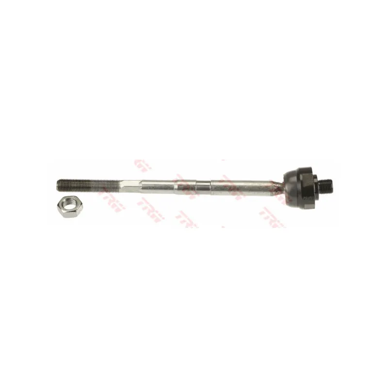 Rotule de direction intérieure, barre de connexion TRW JAR1259