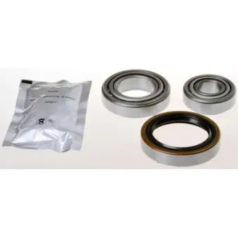 Roulement de roue avant DENCKERMANN W413005