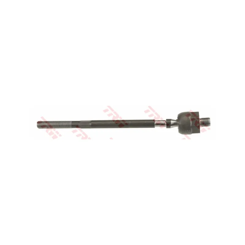 Rotule de direction intérieure, barre de connexion TRW JAR1260