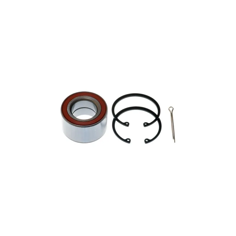 Roulement de roue avant DENCKERMANN W413011