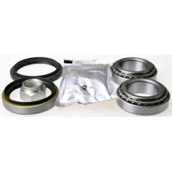 Roulement de roue avant DENCKERMANN W413013