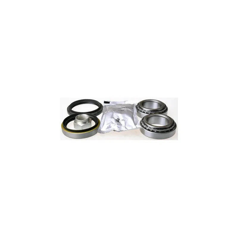 Roulement de roue avant DENCKERMANN W413013