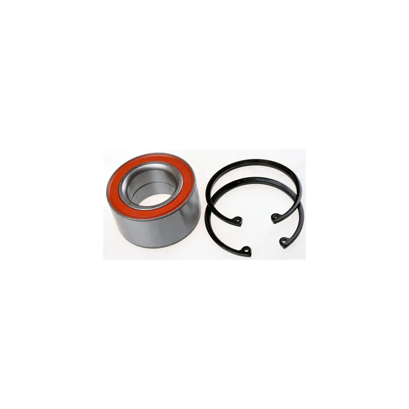 Roulement de roue avant DENCKERMANN W413016