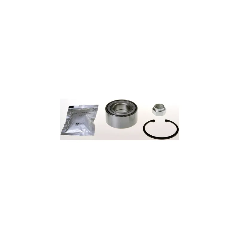 Roulement de roue avant DENCKERMANN W413020
