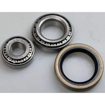 Roulement de roue avant DENCKERMANN W413041