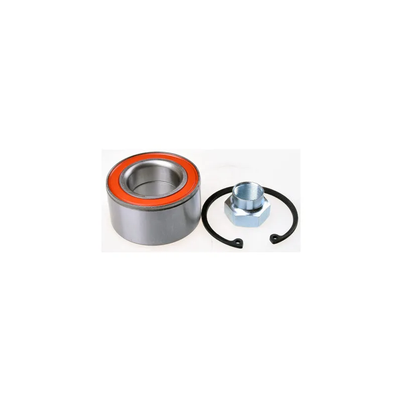 Roulement de roue avant DENCKERMANN W413059