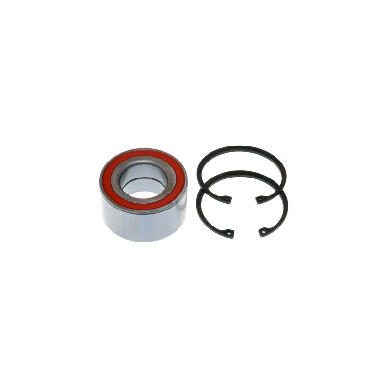 Roulement de roue avant DENCKERMANN W413070