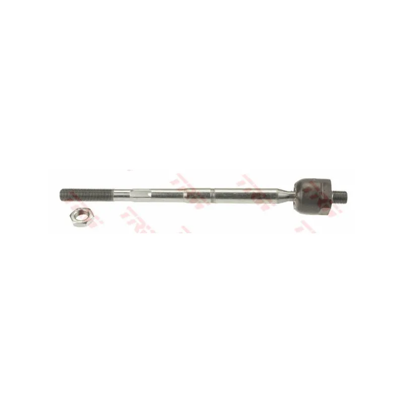 Rotule de direction intérieure, barre de connexion TRW JAR1263