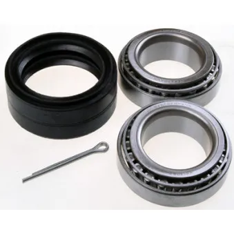 Roulement de roue avant DENCKERMANN W413082