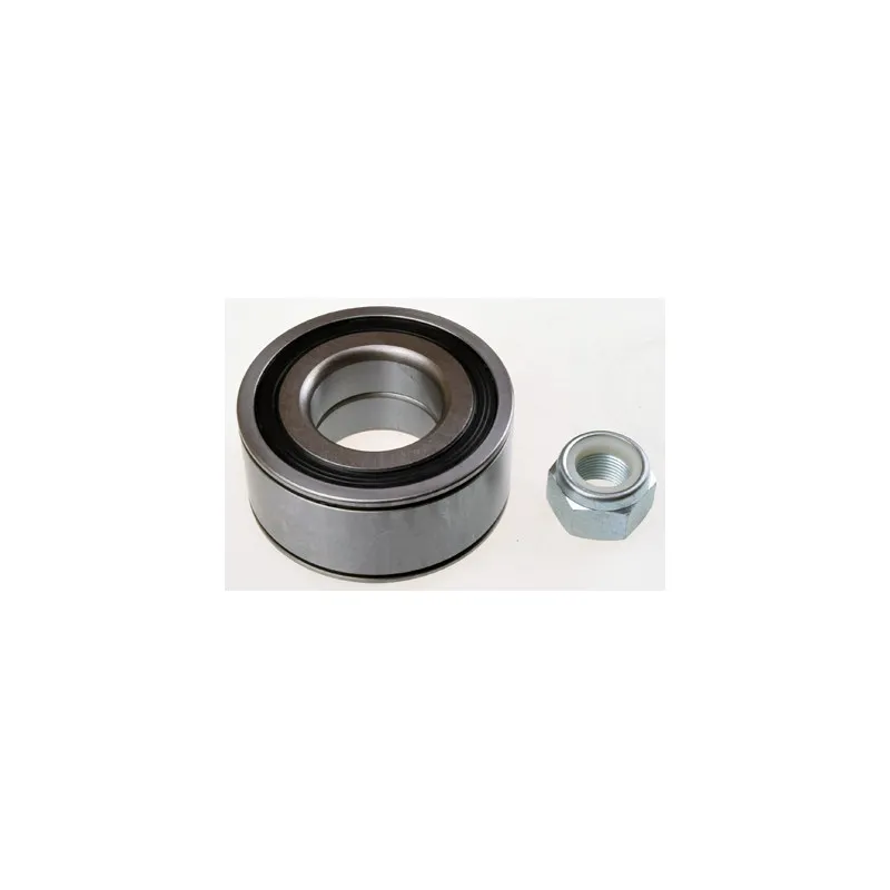 Roulement de roue avant DENCKERMANN W413088