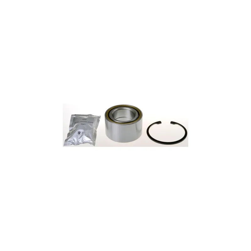 Roulement de roue avant DENCKERMANN W413089