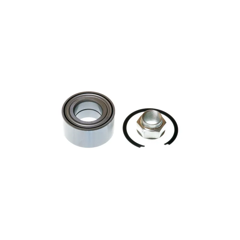 Roulement de roue avant DENCKERMANN W413095