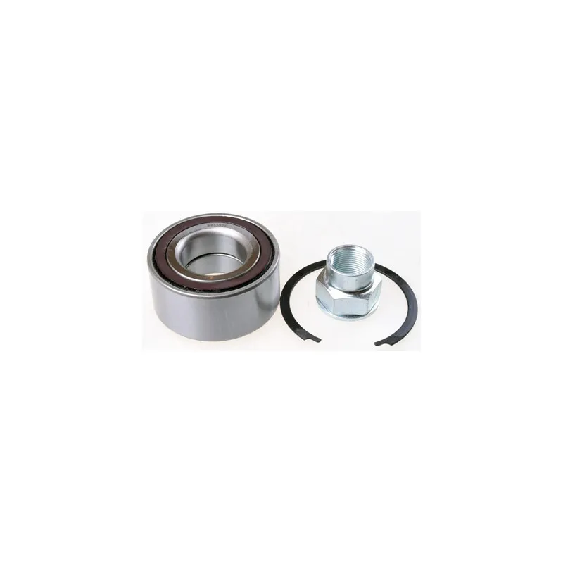 Roulement de roue avant DENCKERMANN W413096