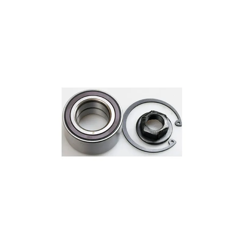 Roulement de roue avant DENCKERMANN W413099