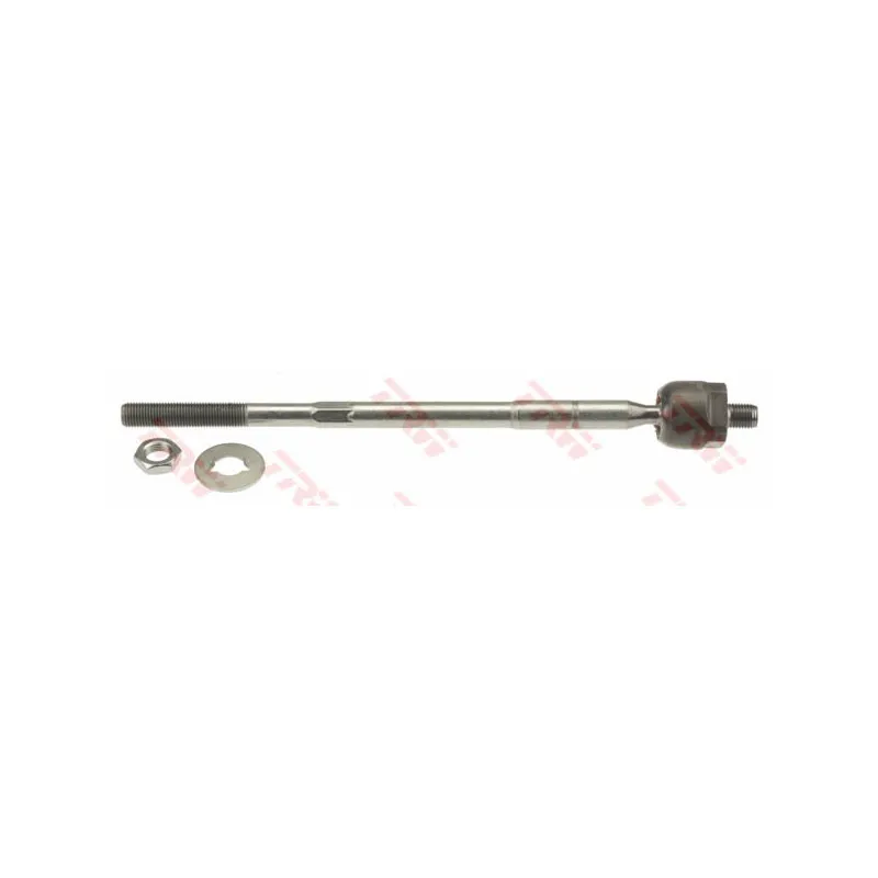 Rotule de direction intérieure, barre de connexion TRW JAR1265
