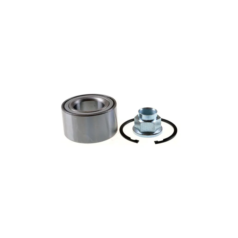 Roulement de roue avant DENCKERMANN W413105
