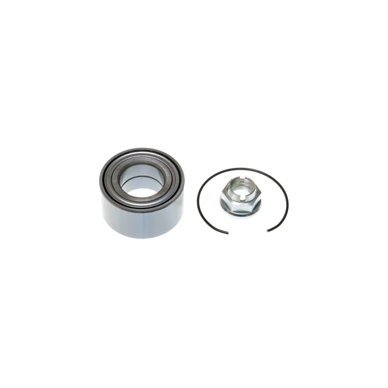 Roulement de roue avant DENCKERMANN W413235