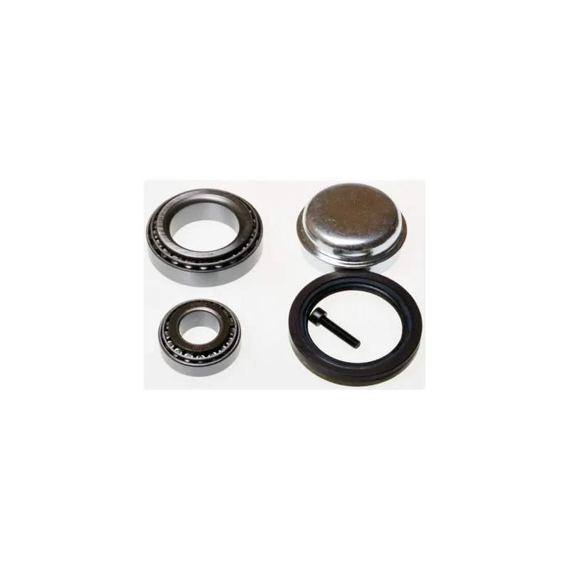 Roulement de roue avant DENCKERMANN W413237