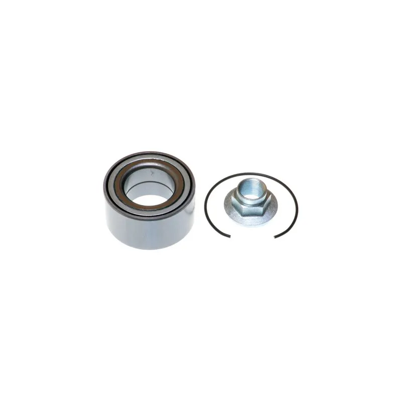 Roulement de roue avant DENCKERMANN W413242