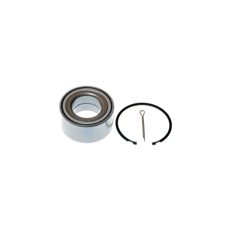 Roulement de roue avant DENCKERMANN W413245