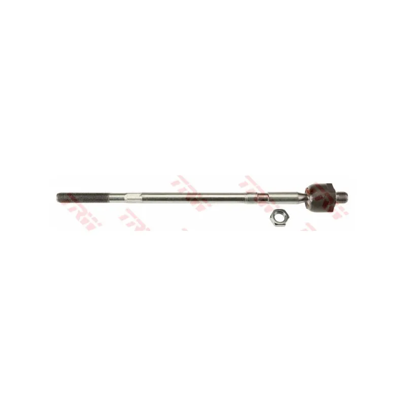 Rotule de direction intérieure, barre de connexion TRW JAR1267