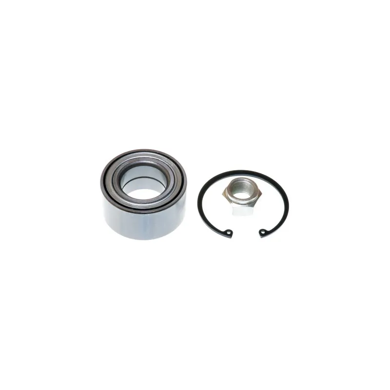 Roulement de roue avant DENCKERMANN W413246